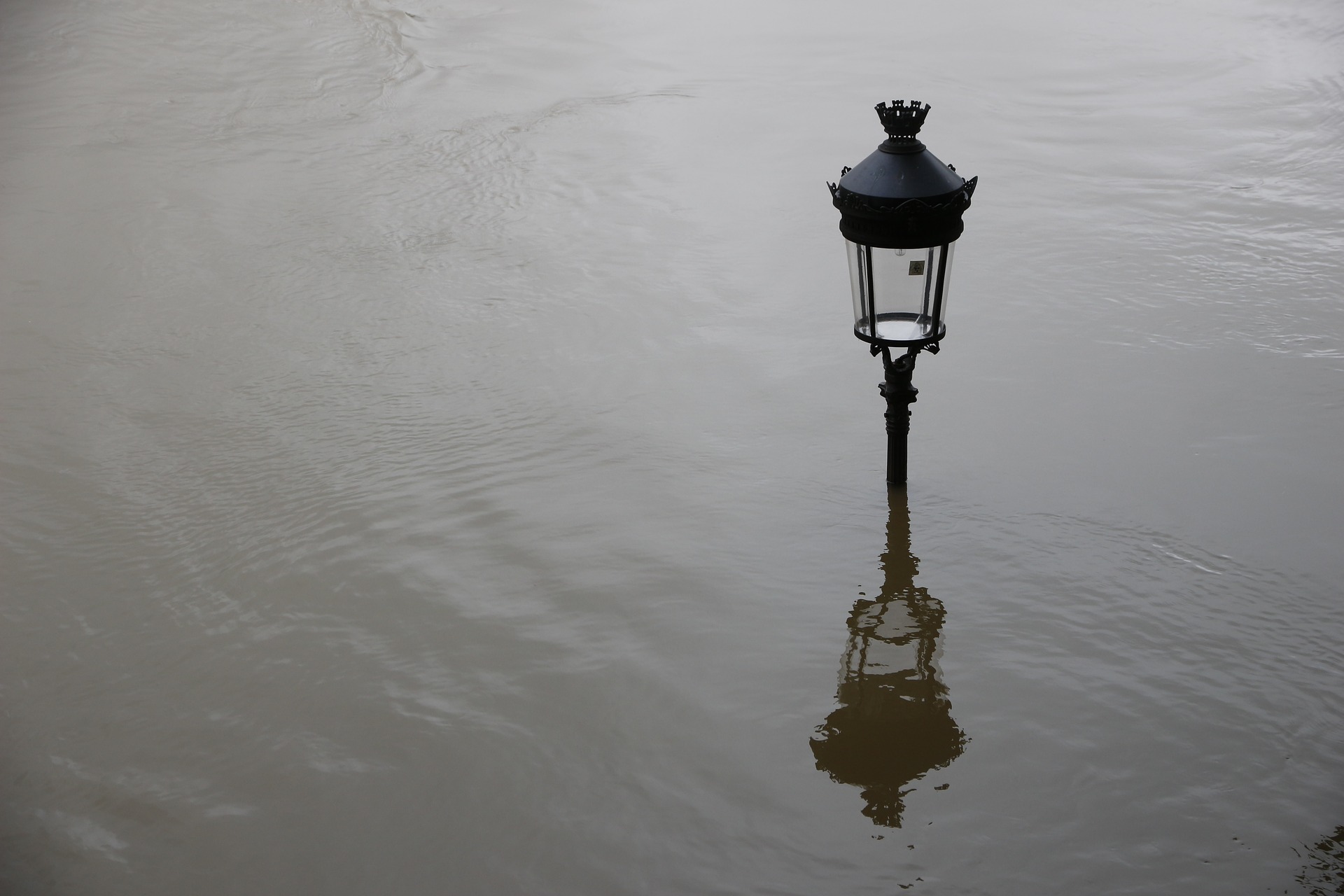 What Type of Home Insurance Do You Need?