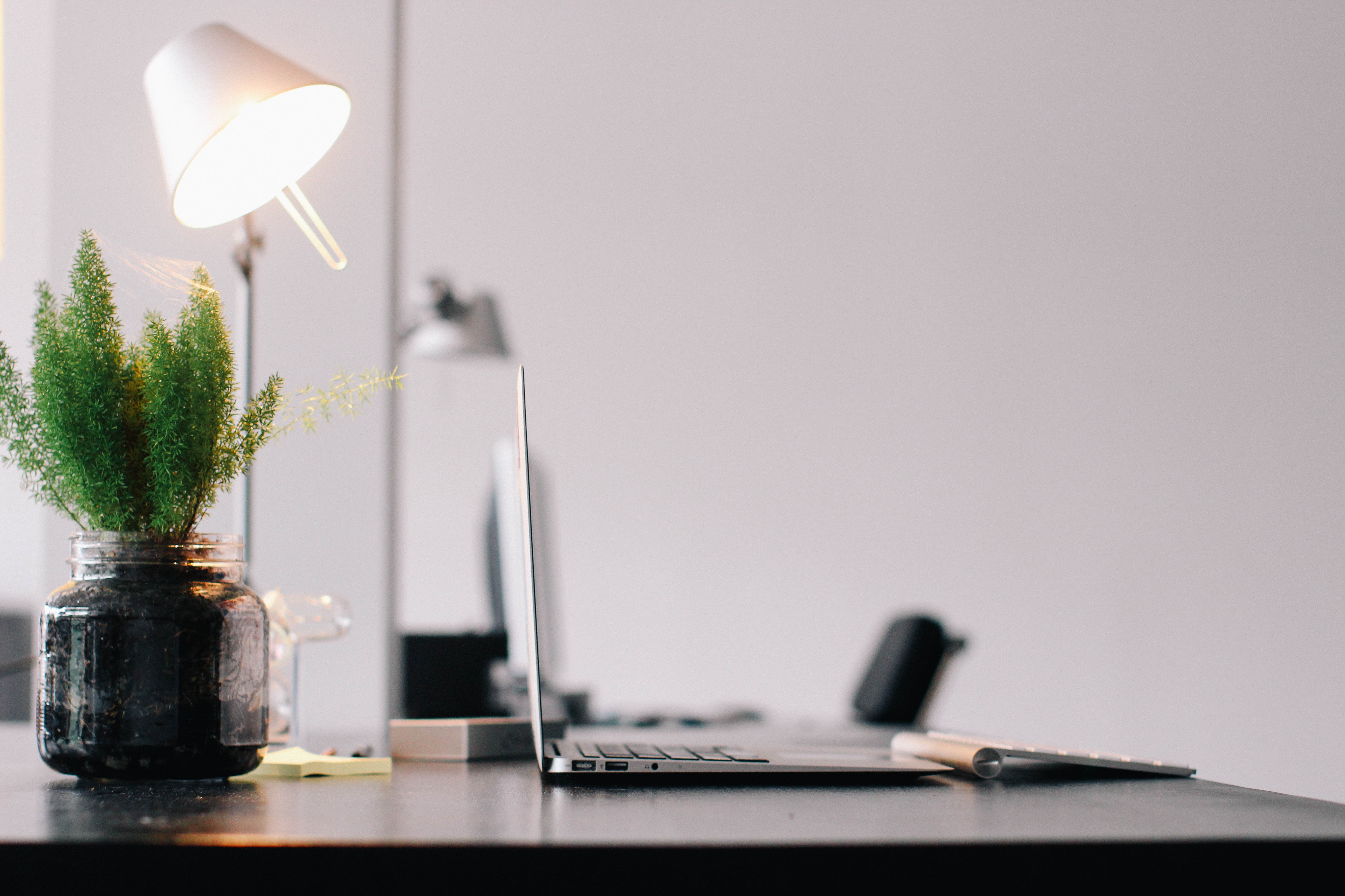 How to Find Down Payment Assistance Programs