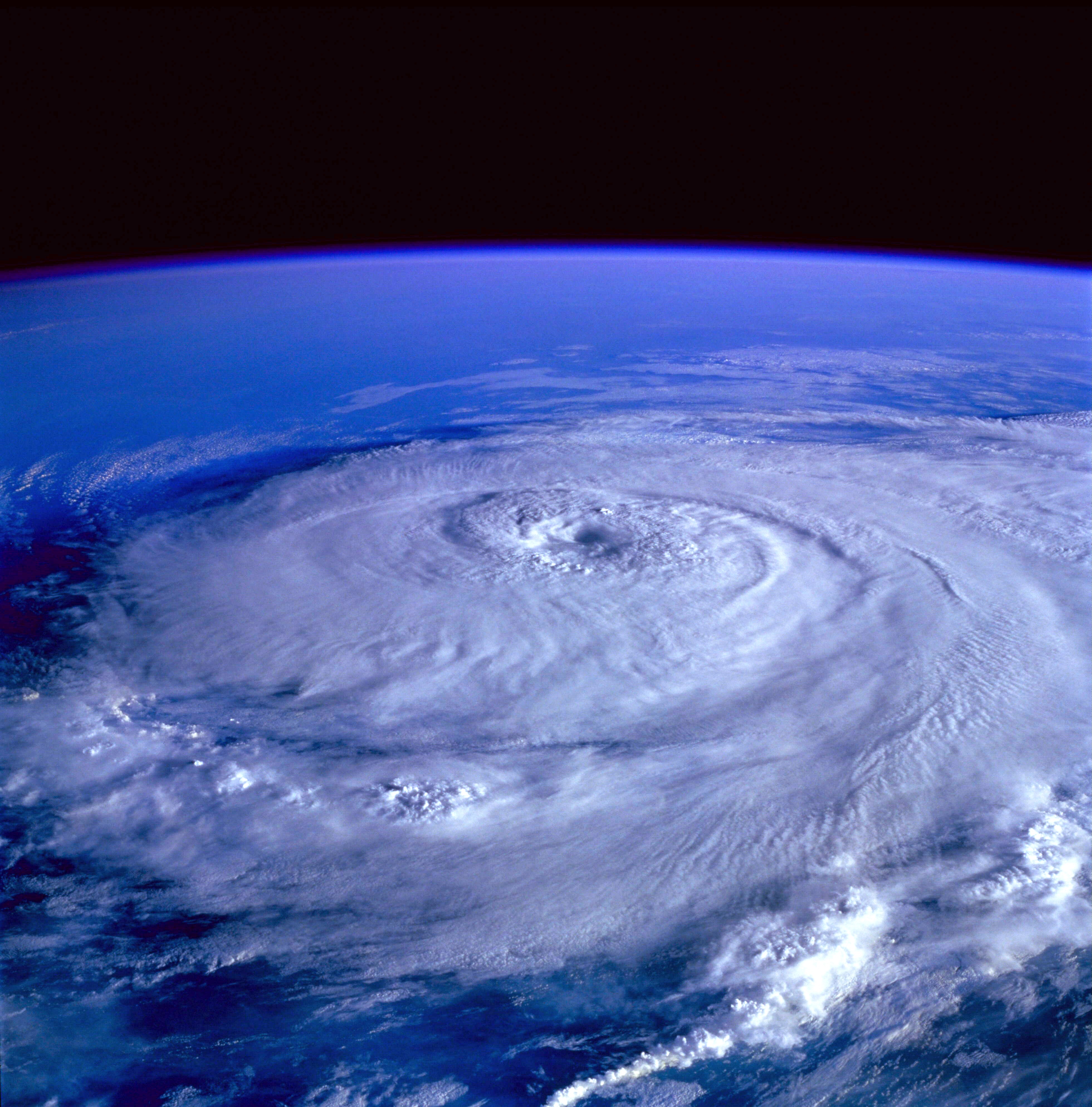 How To Storm-Proof Your Home For Severe Weather