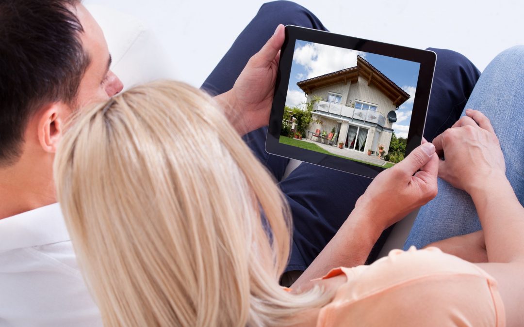 What You Should Really Know About Browsing for Homes Online
