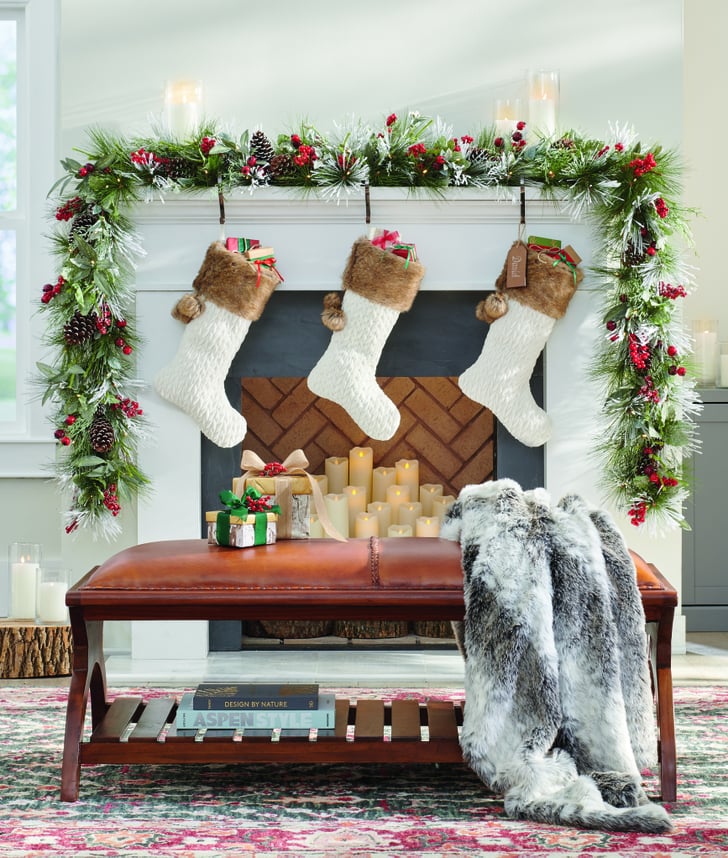 Making an Easy-ish Holiday Season