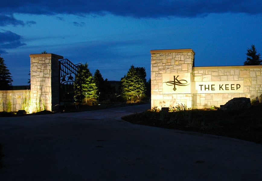 Gated Communities In And Around Denver