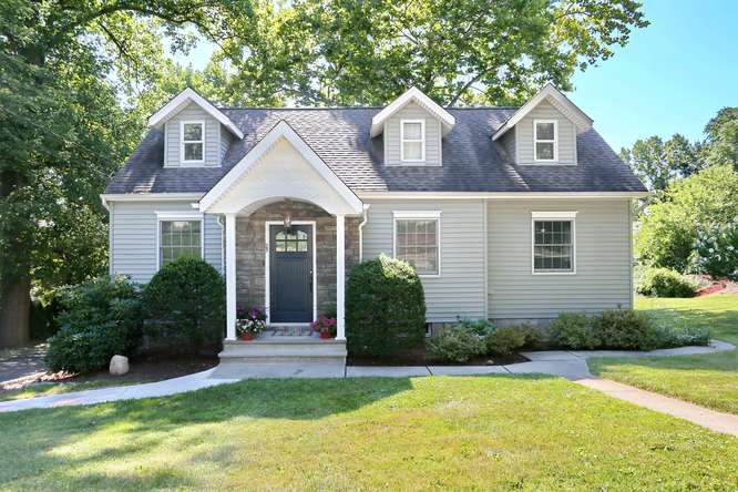 My Home Sold in 4 Days!