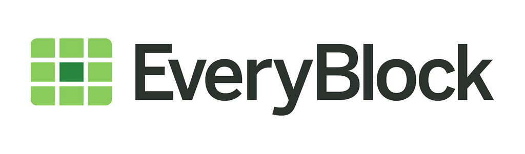 EveryBlock Comes to Nashville