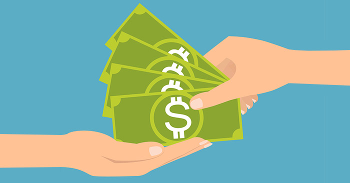 How To Get Your Roommate To Pay YOUR Rent