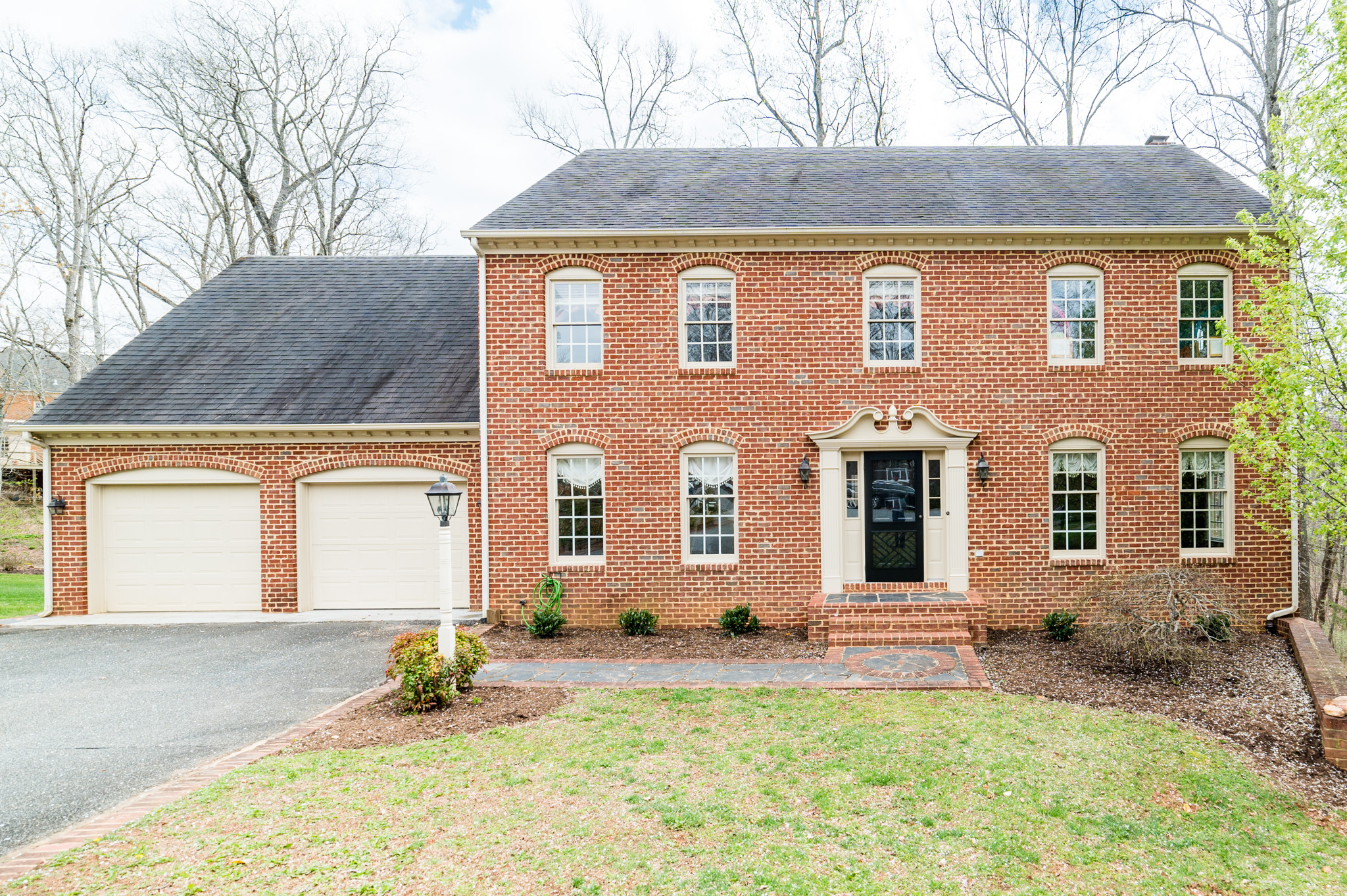 OPEN HOUSE – June 7th from 2 -4PM at 1216 Nichols Tavern Drive, Lynchburg