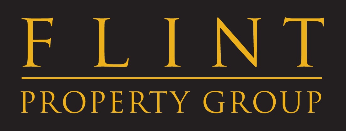 Flint Property Group