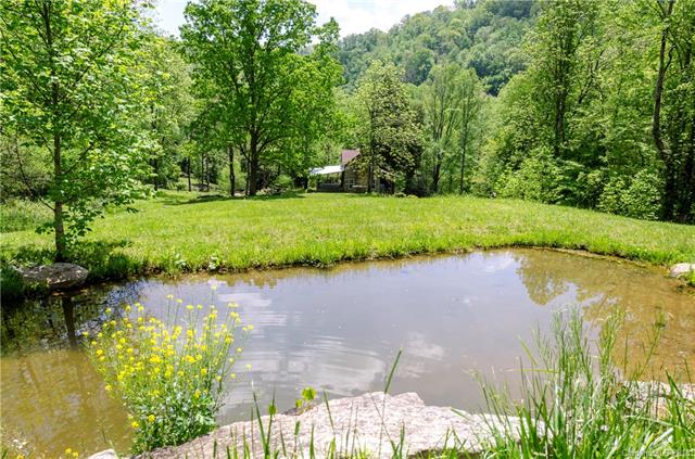 Pond Land for Sale Keller Williams Realty
