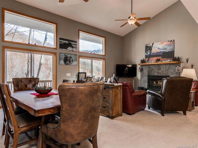 Living Room Views Keller Williams Realty for sale