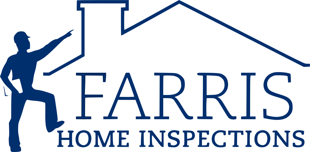 Farris Home Inspections