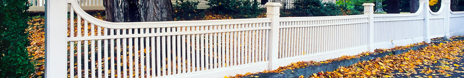 Greenwich Twp Home Search
