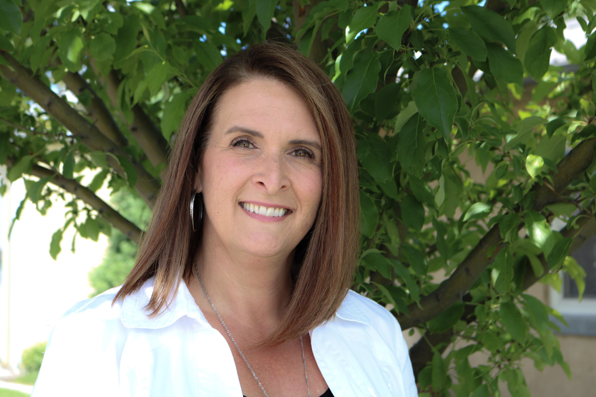 Deb Garrick Keller Williams Western Montana