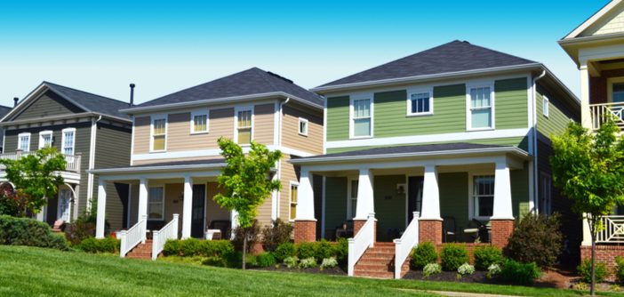 4 Ways to Buy an Off-Market Property