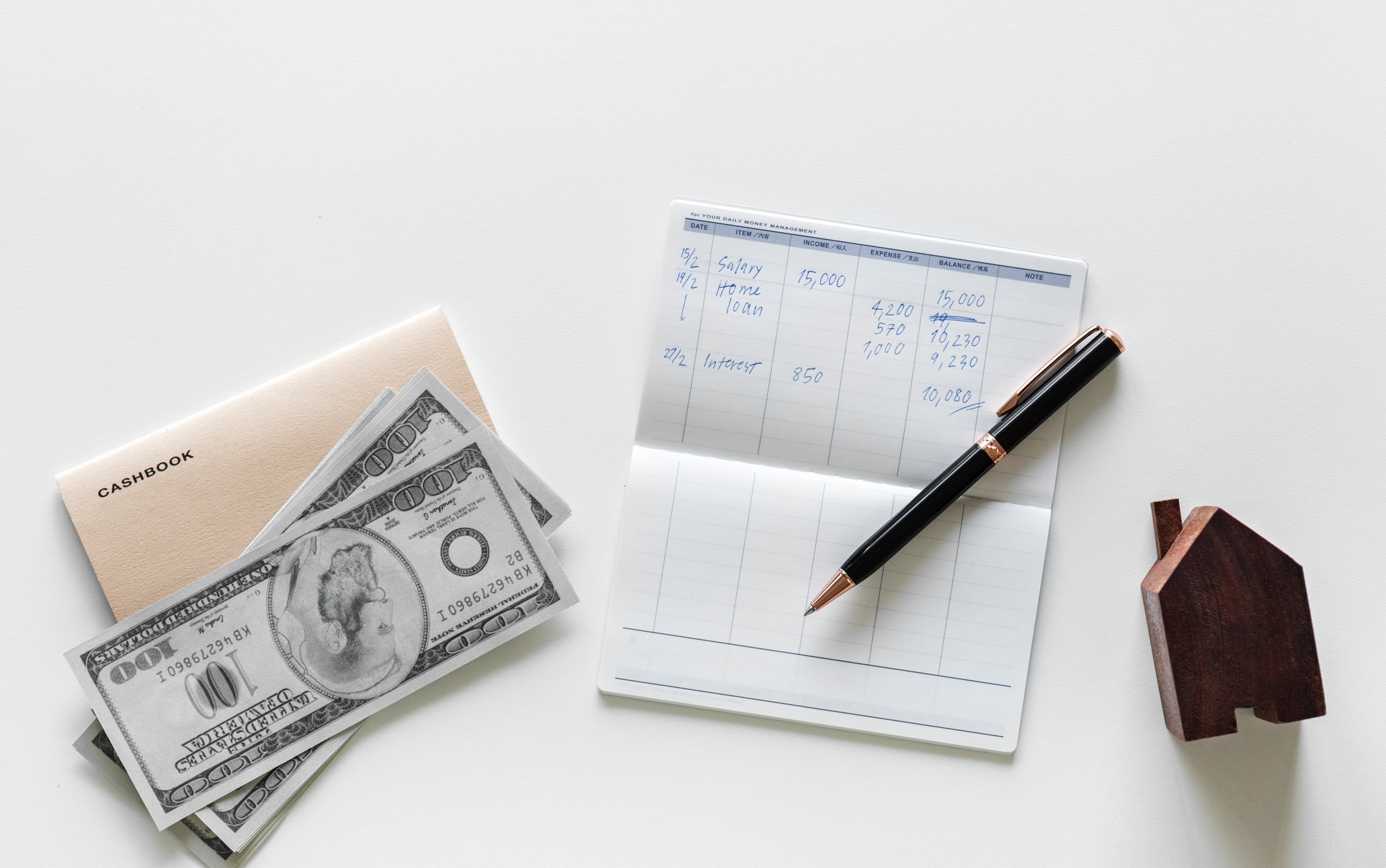 Types of Real Estate Investments
