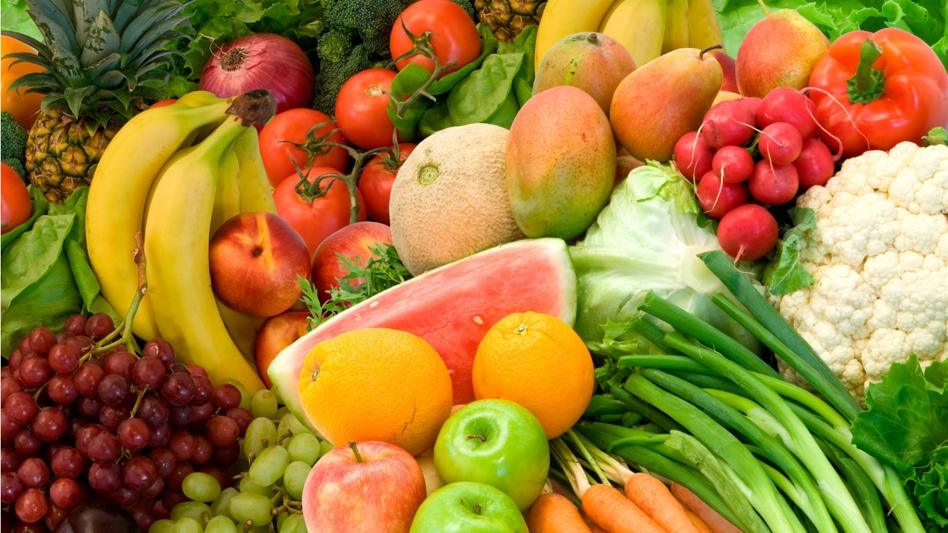 City of Colleyville Farmer's Market