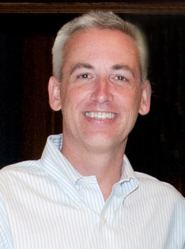 Josh Cutler