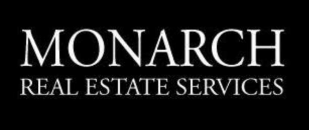 The Kelley Team Realtors