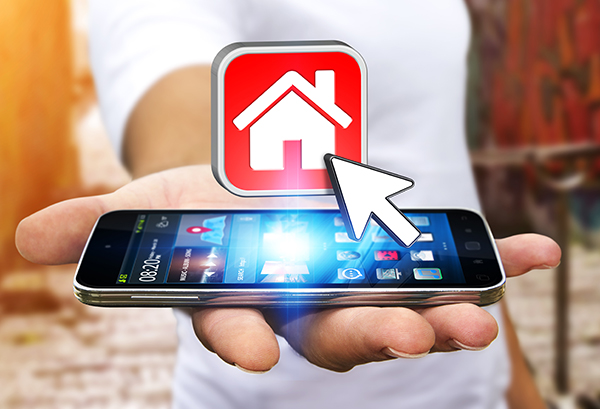 Mobile App Download