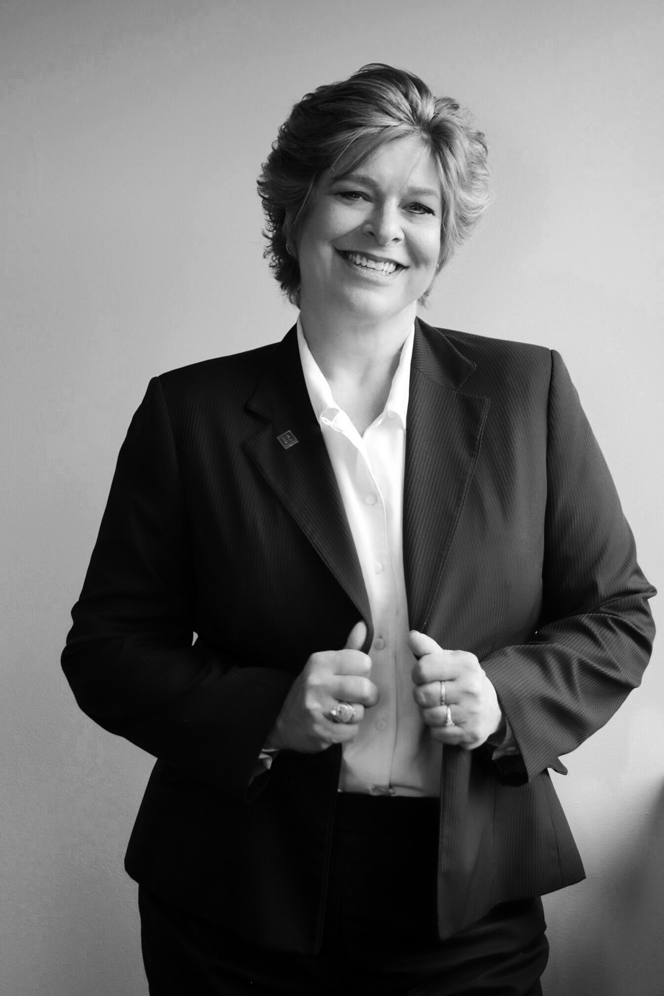 Jo Kennedy recommend Sam Earle advise