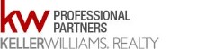 Keller Williams Realty Professional Partners