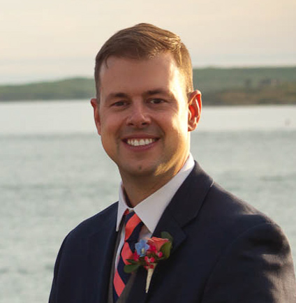 Erik LaBonte