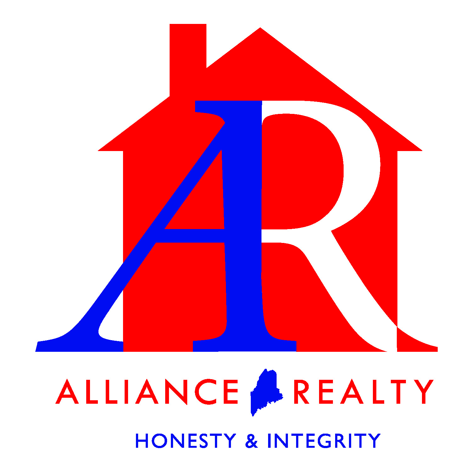 Welcome to the New Alliance Realty!