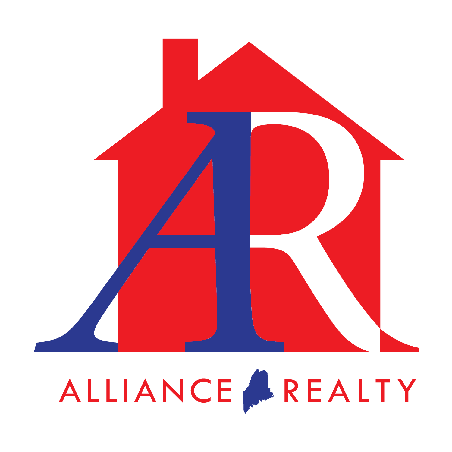Meet John F. Chase, Owner of Alliance Realty