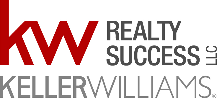 Keller Williams Realty Success, LLC