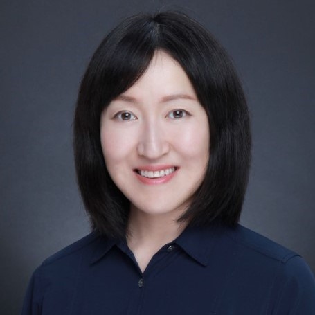 Amy Liu
