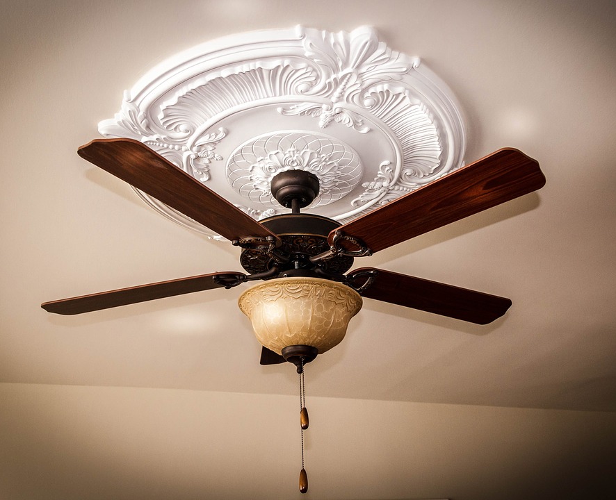 Ceiling Fan Direction Summer Winter Clockwise Yoktravels Com