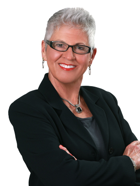 Jean Soucy