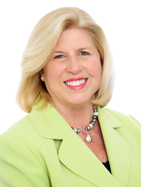 Linda Taylor Knight
