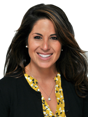 Rachel Abdulla Sayer