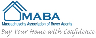 Massachusetts Association of Buyers Agents