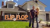 Flip or Flop, Fixer Upper, Property Brothers. Is it Real or a Myth?