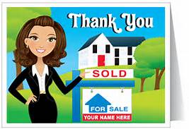 Easier Access To Showing Your Home Equals Quicker Sale!