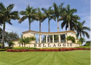 Live in Lake Worth, FL