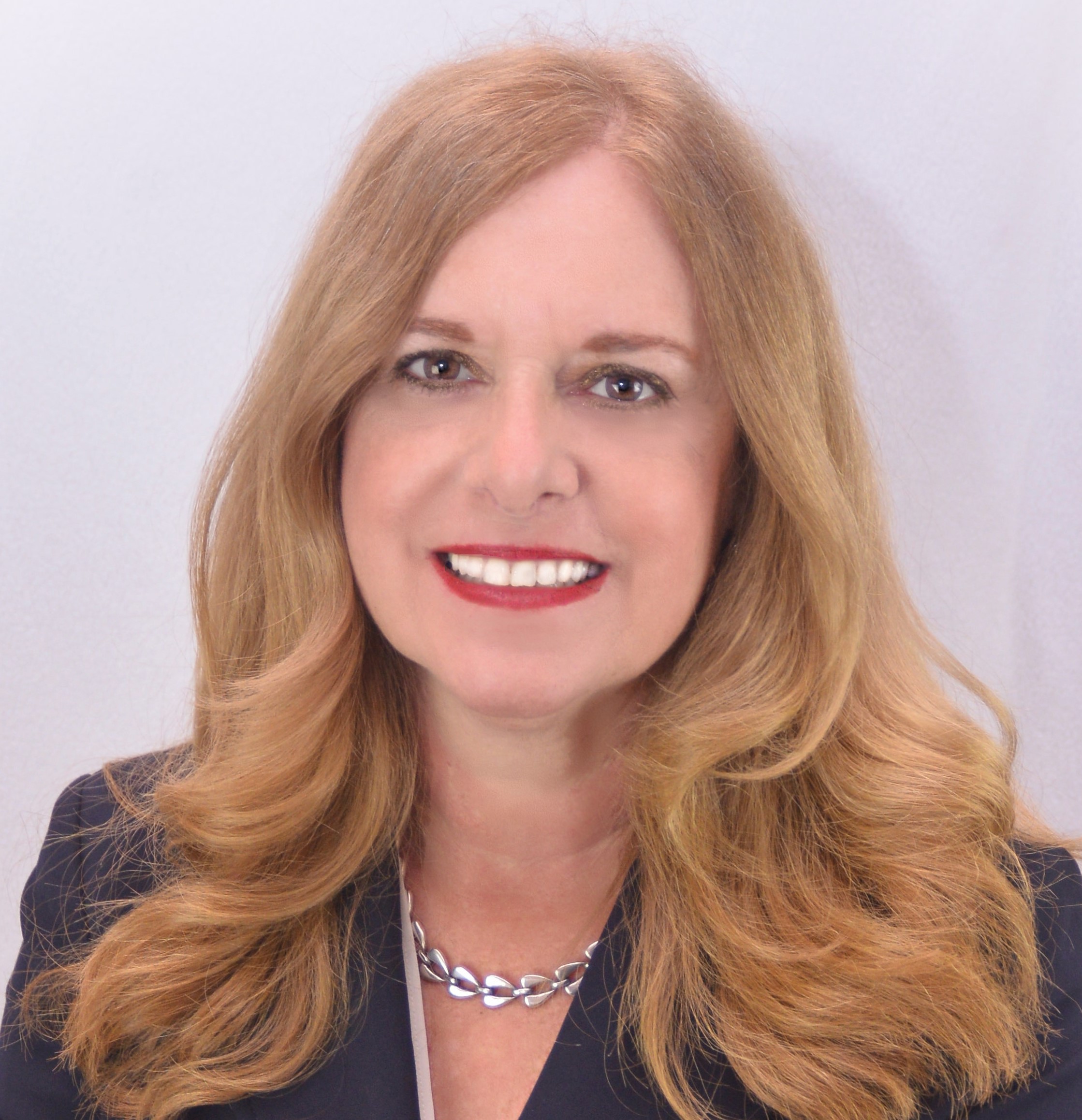 55 + Boynton Beach, Delray Beach Realtor Reviews
