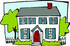 Inventory Shortage is Slowing Down Market