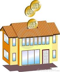 Homeownership: The American Dream