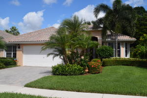Inventory is at an ALL Time Low! Now is the time to sell!