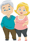 Why Use a Senior Real Estate Specialist?