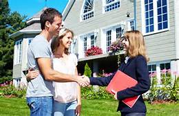 FREE Guide to Buying a Home!