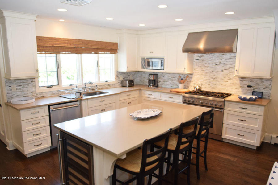 Simple Steps to Make Your Home Sell Faster