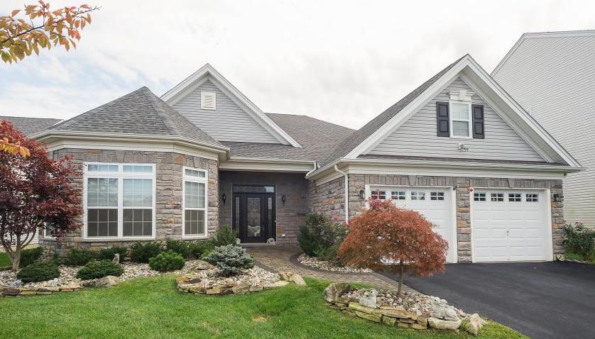 Do you have what it take to sell FSBO?