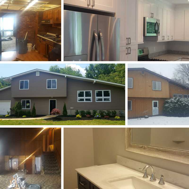 Coming Soon in Freehold: 10 Tudor Rd