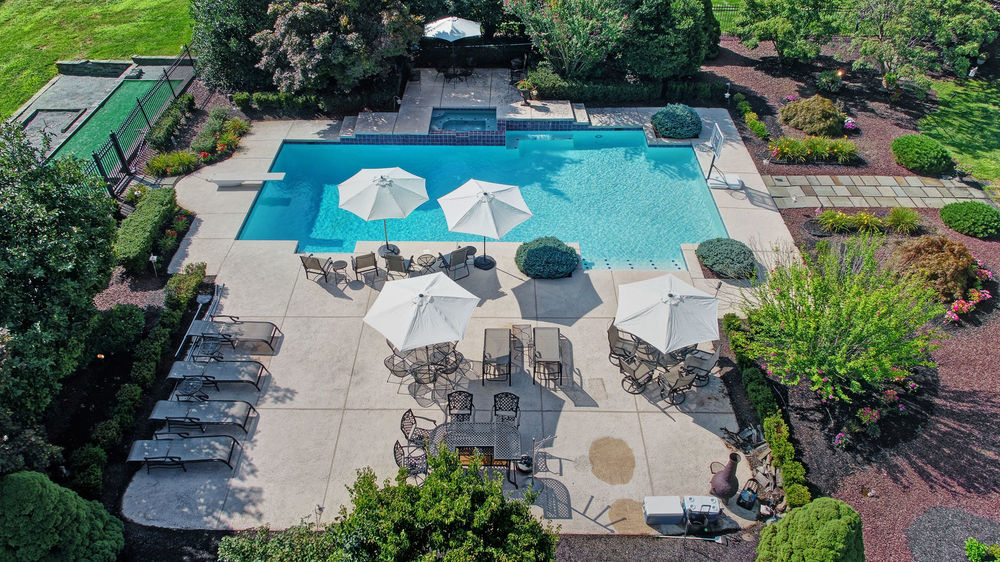 OPEN HOUSE - 13 Van Hise Drive