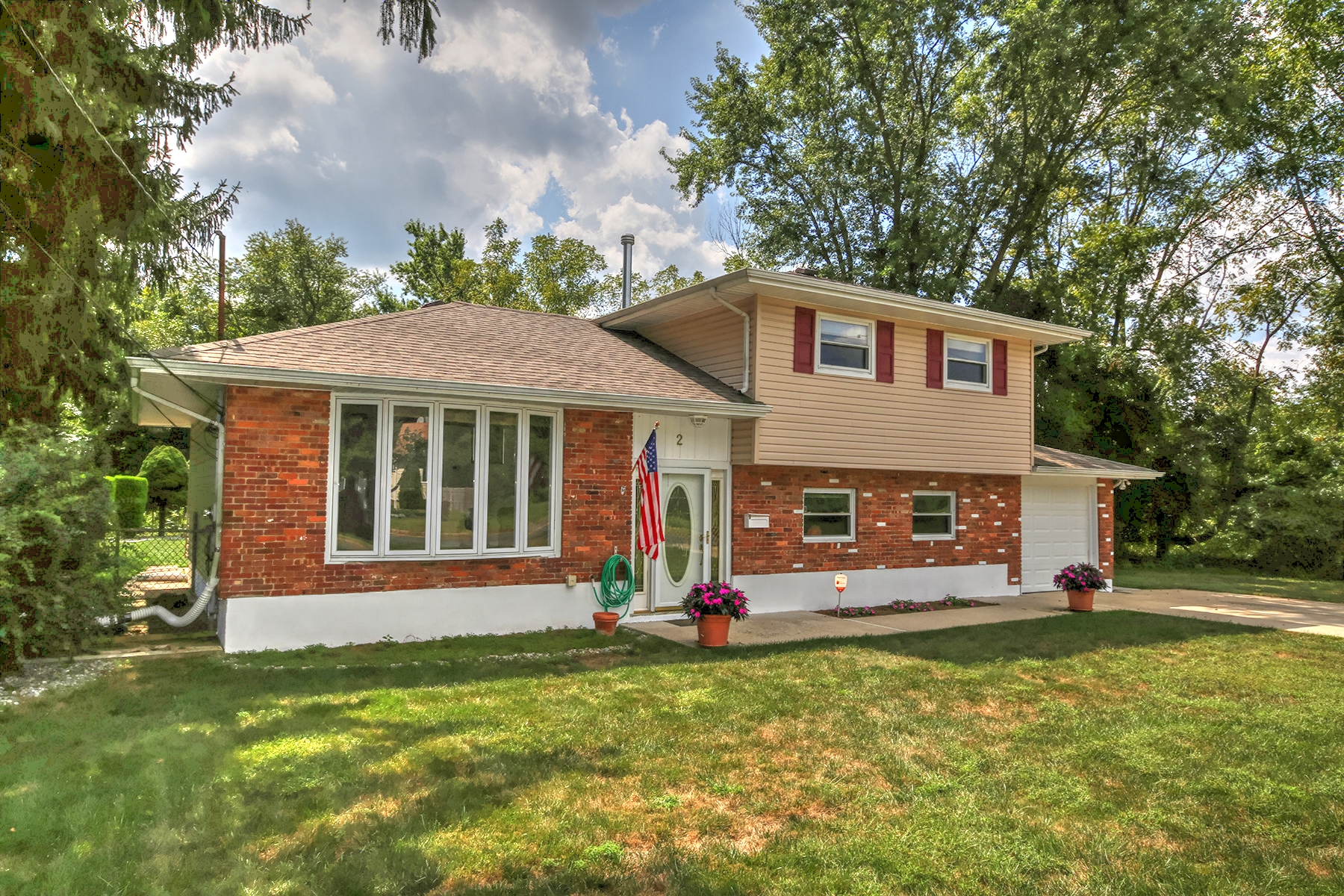 2 Willow Brook Rd COMING SOON!