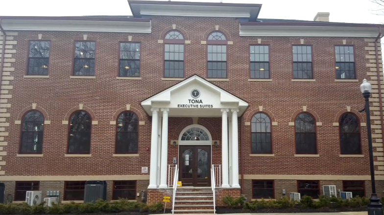 54 Hudson St. Freehold