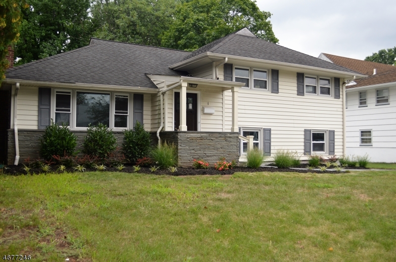 Featured Listings of the Week